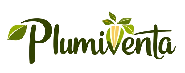 Plumiventa